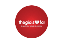 Thế giới Sofa